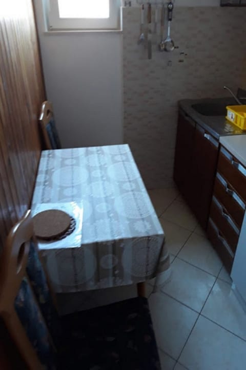 Apartments Amalija - Unit 374324-13