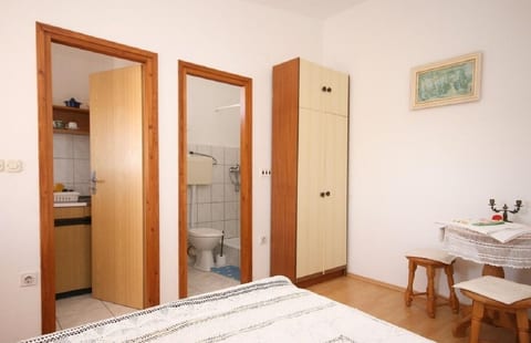 Apartments Amalija - Unit 374322-13
