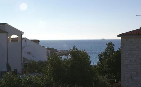 Apartments Amalija - Unit 374322-13