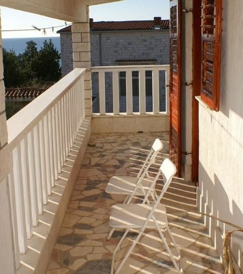 Apartments Amalija - Unit 374322-13