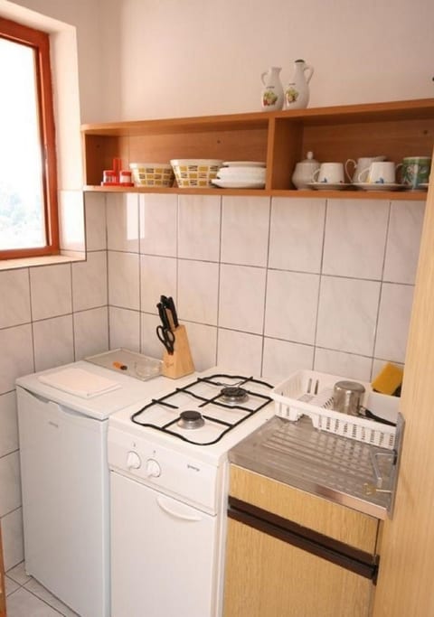 Apartments Amalija - Unit 374322-13