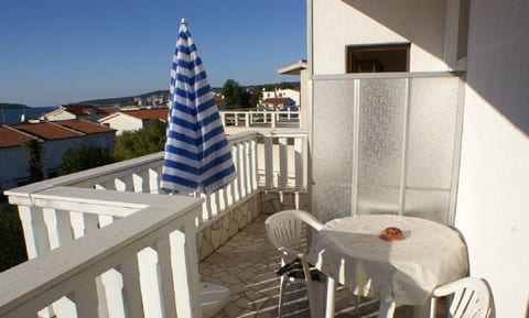 Apartments Amalija - Unit 374322-13