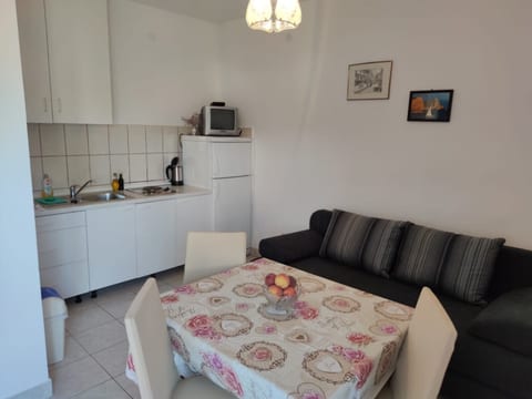 Apartments Josi - Unit 374333-13