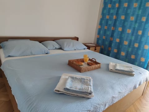 Apartments Josi - Unit 374333-13