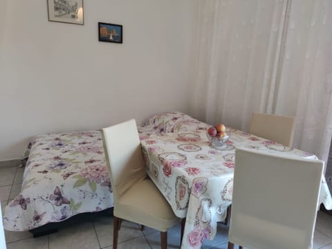 Apartments Josi - Unit 374333-13