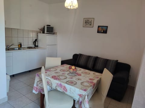 Apartments Josi - Unit 374333-13
