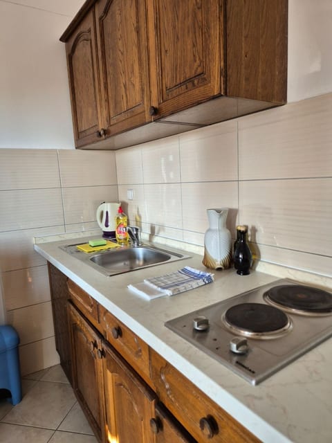 Apartments Josi - Unit 374334-13