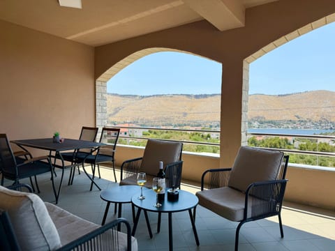 Apartments Josi - Unit 374334-13