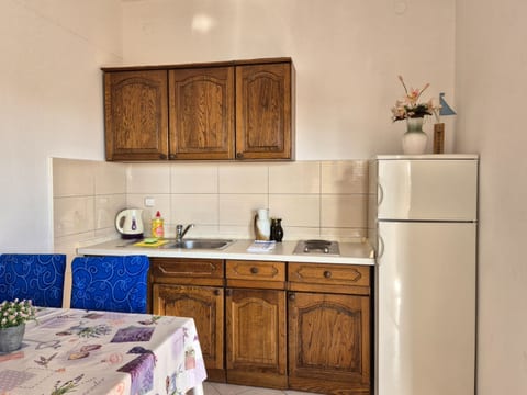 Apartments Josi - Unit 374334-13