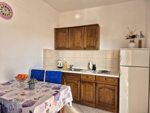 Apartments Josi - Unit 374334-13