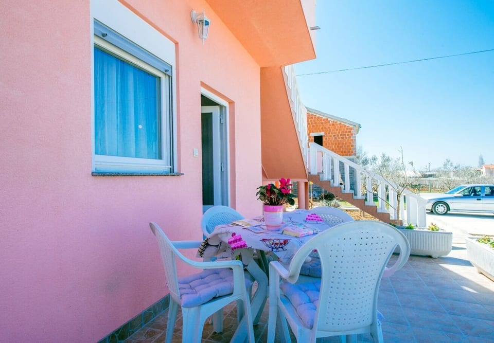 Apartamentos Ljubo - Unidad 374335-13