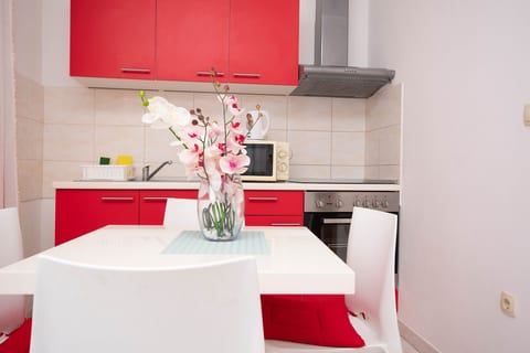 Apartments Ljubo - Unit 374335-13