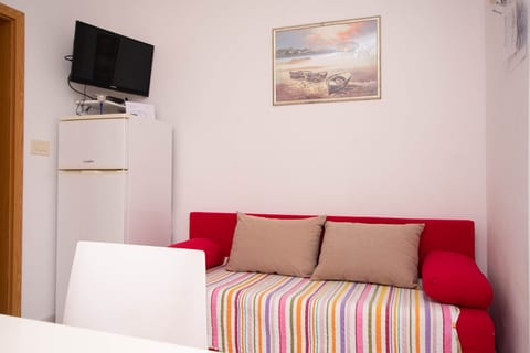 Apartments Ljubo - Unit 374335-13