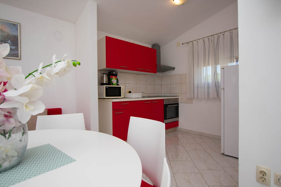Appartements Ljubo - Unité 374336-13