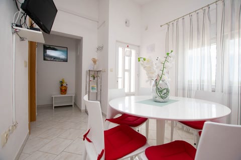 Apartments Ljubo - Unit 374336-13