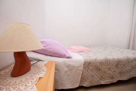 Apartments Ljubo - Unit 374336-13