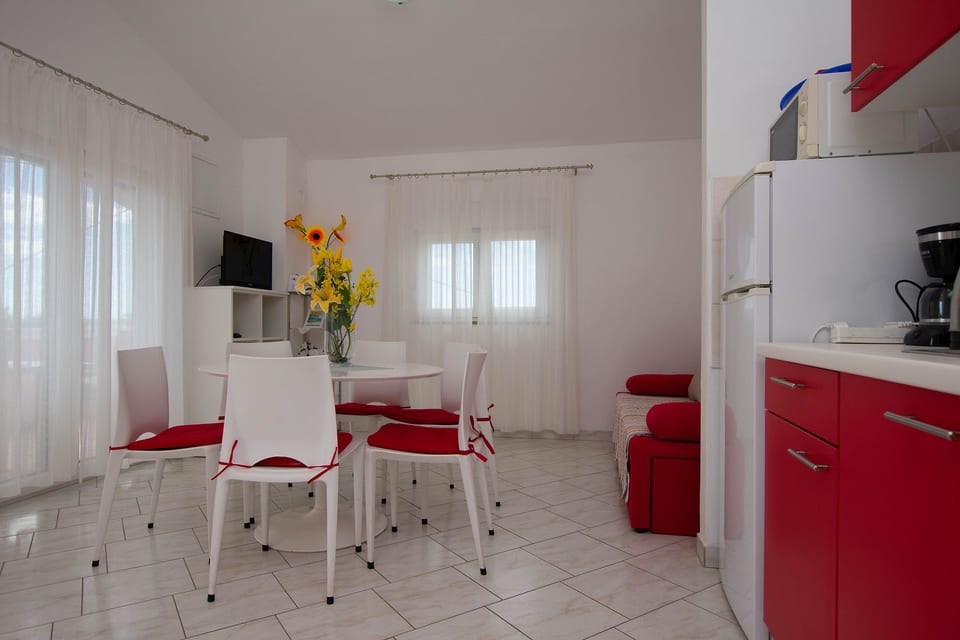 Apartamentos Ljubo - Unidad 374337-13