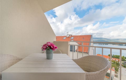 Apartment The View - Unit 374339-13