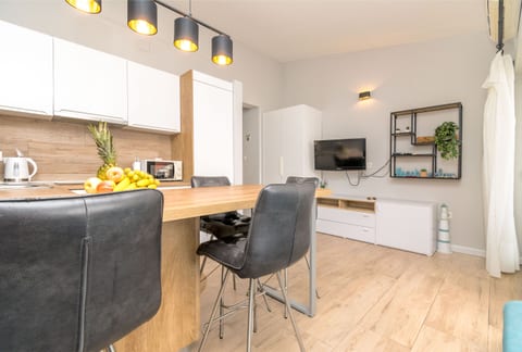 Apartment The View - Unit 374339-13