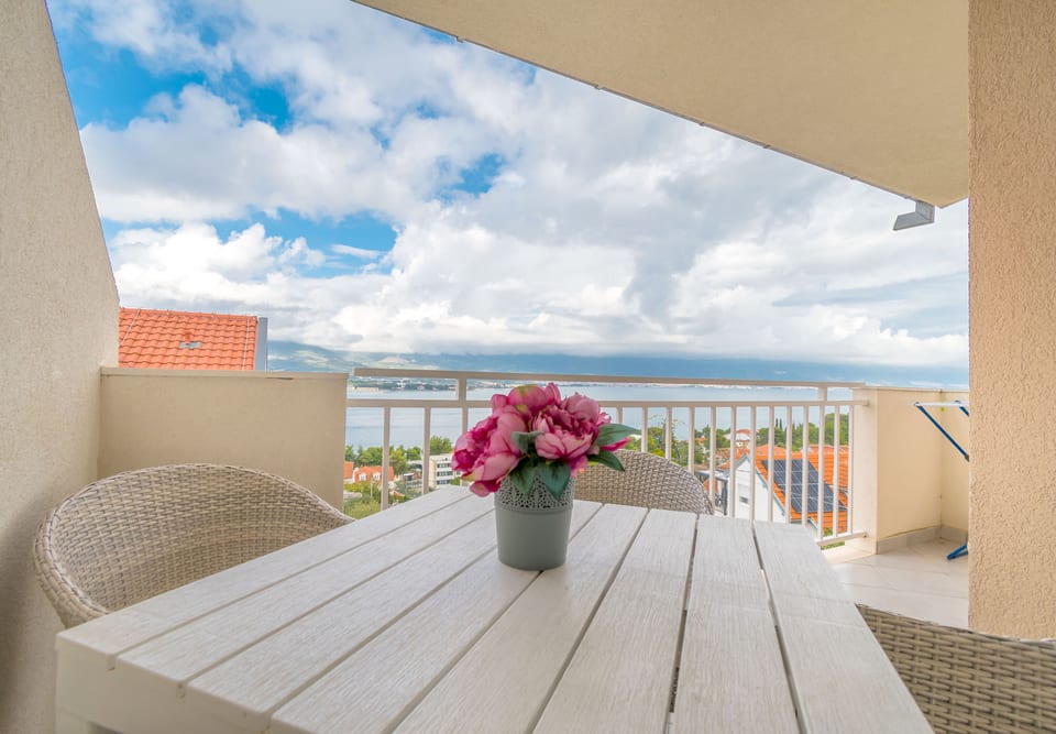 Apartment The View - Unit 374339-13