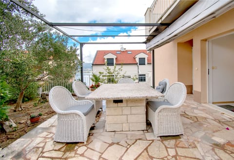 Apartment The View - Unit 374501-13