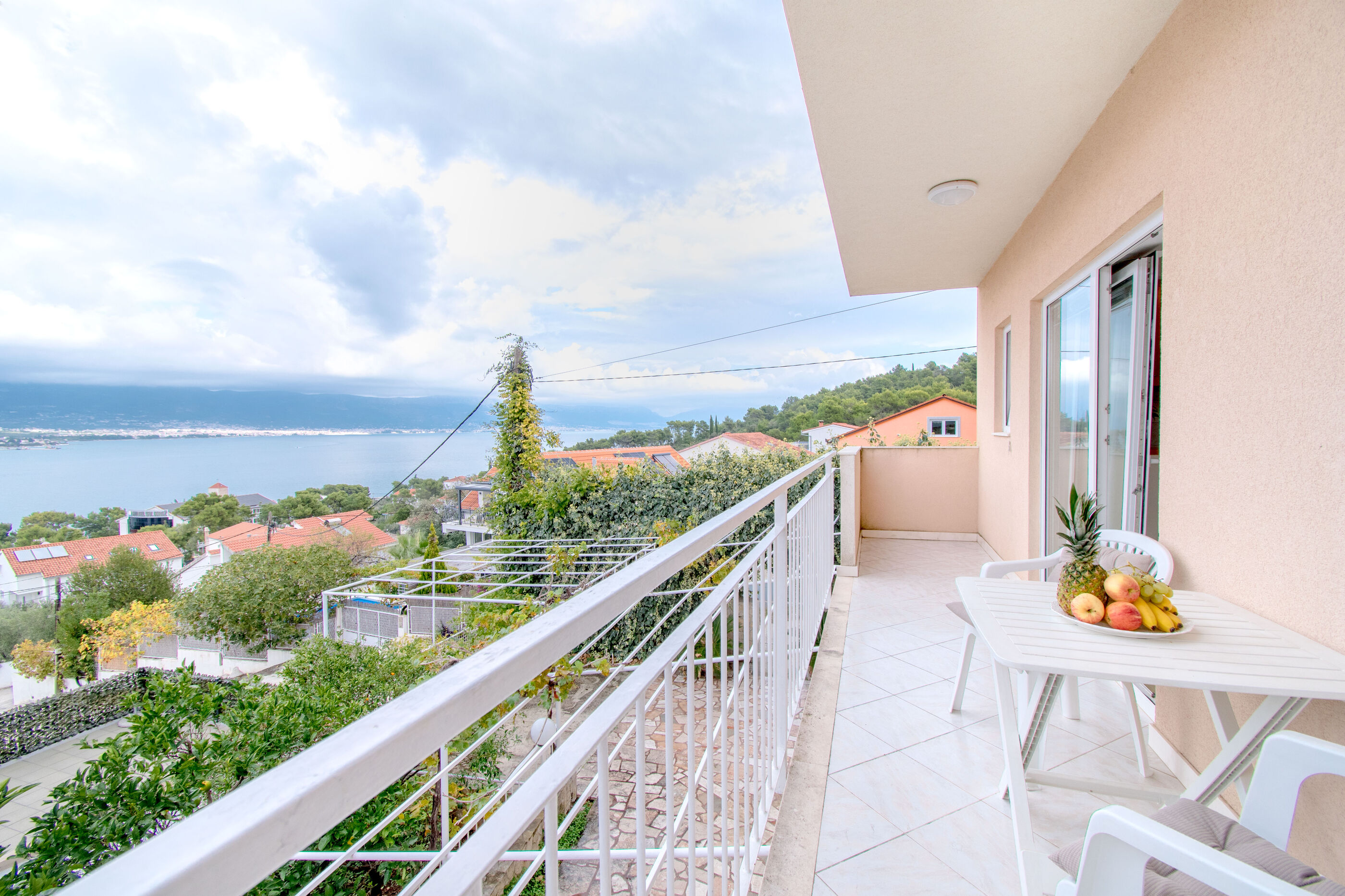 Apartment The View - Unit 374501-13