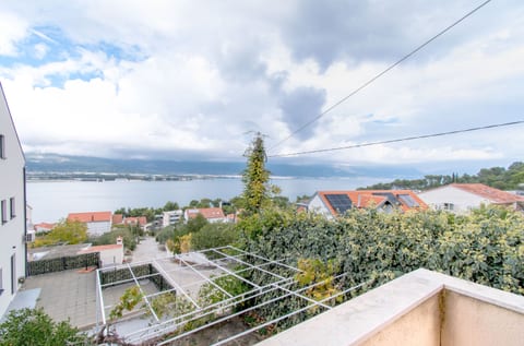 Apartment The View - Unit 374501-13