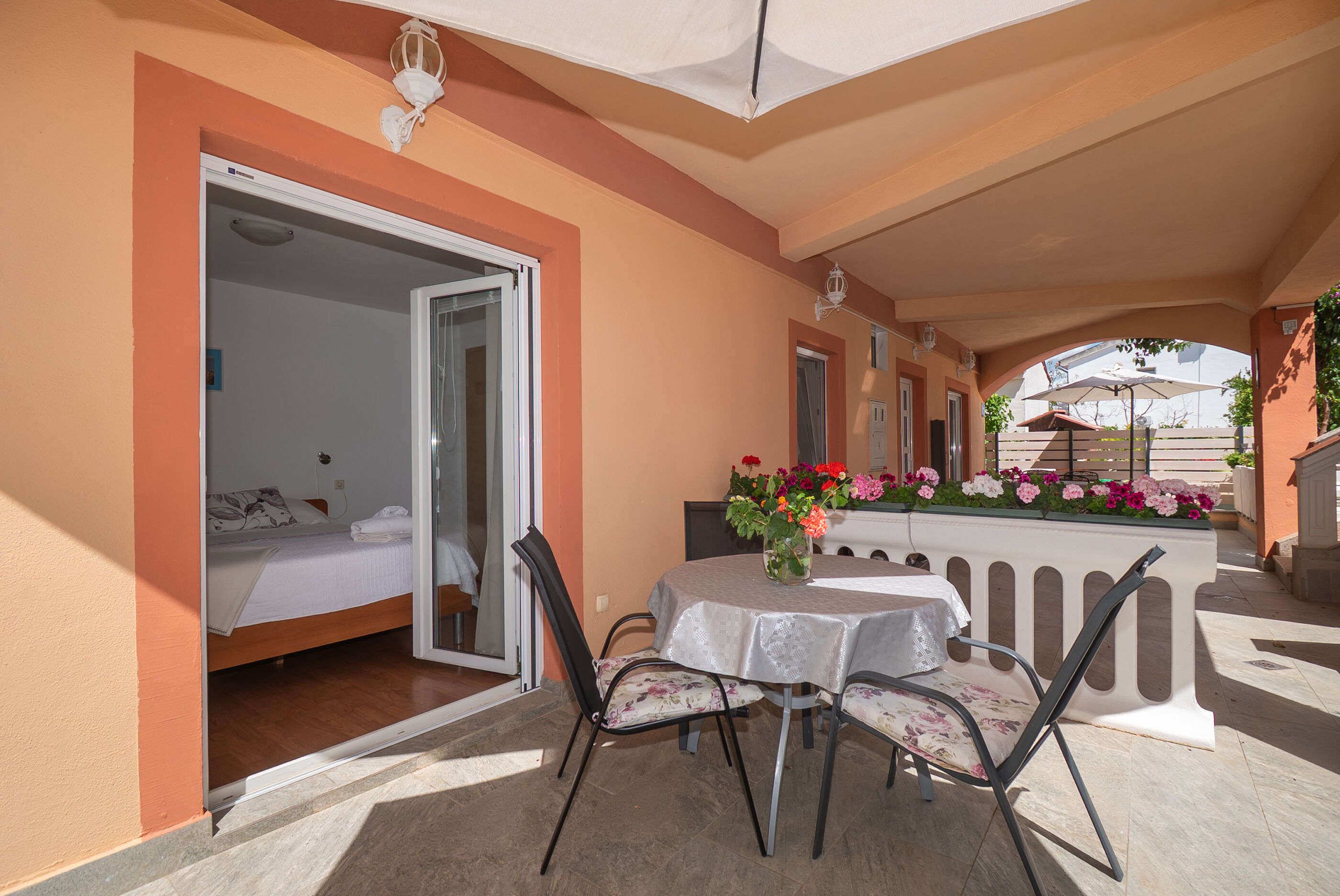 Apartments Jak - Unit 374352-13
