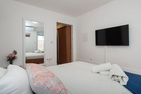 Apartments Jak - Unit 374353-13