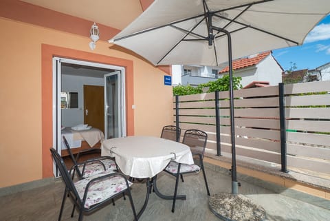 Apartments Jak - Unit 374354-13