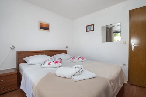 Apartments Jak - Unit 374354-13
