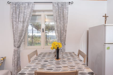 Apartment JoPek - Unit 374355-13