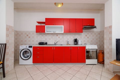 Apartments Domagoj - Unit 374356-13