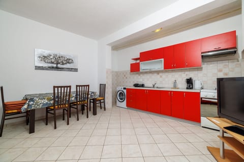 Apartments Domagoj - Unit 374356-13
