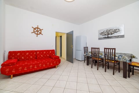Apartments Domagoj - Unit 374356-13