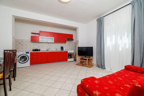 Apartments Domagoj - Unit 374356-13