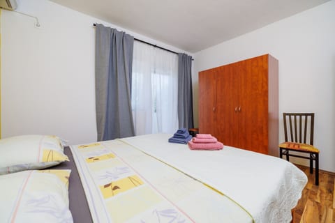 Apartments Domagoj - Unit 374356-13