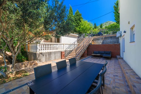 Apartments Domagoj - Unit 374357-13
