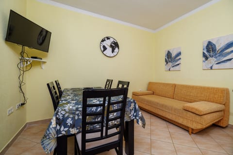Apartments Domagoj - Unit 374357-13