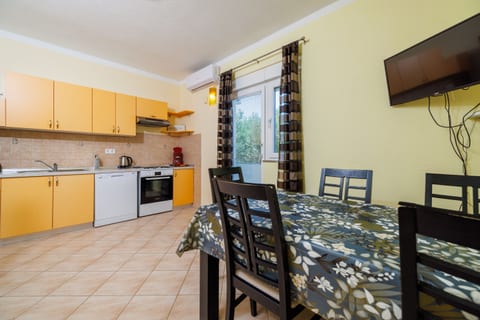 Apartments Domagoj - Unit 374357-13