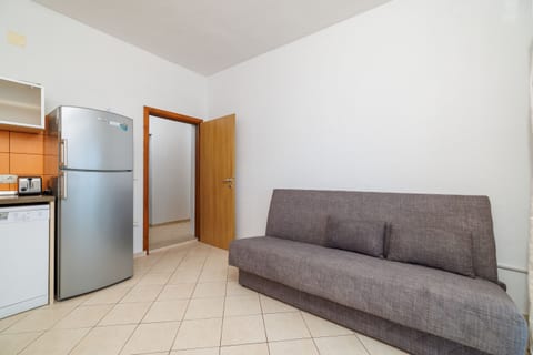 Apartments Domagoj - Unit 374358-13