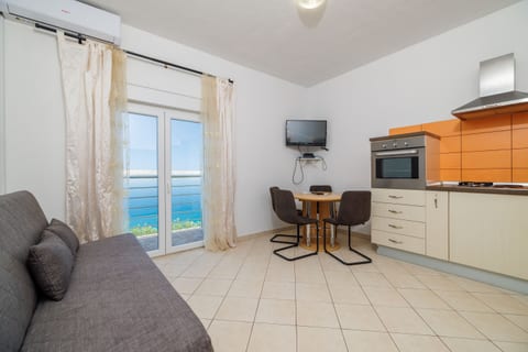Apartments Domagoj - Unit 374358-13