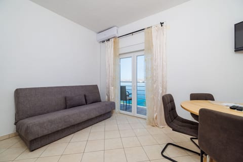 Apartments Domagoj - Unit 374358-13
