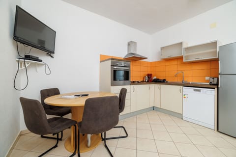 Apartments Domagoj - Unit 374358-13