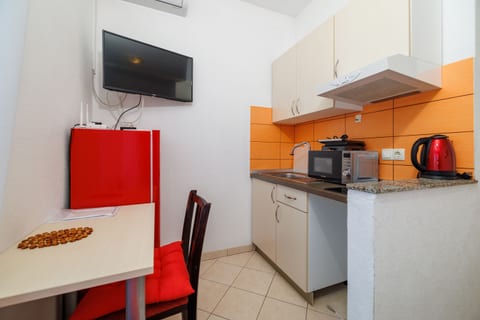Apartments Domagoj - Unit 374359-13