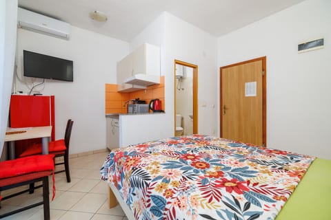 Apartments Domagoj - Unit 374359-13