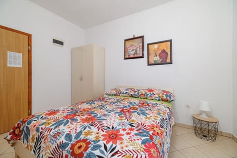 Apartments Domagoj - Unit 374359-13