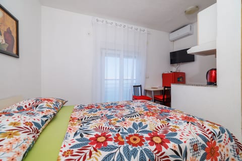 Apartments Domagoj - Unit 374359-13