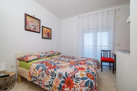 Apartments Domagoj - Unit 374359-13