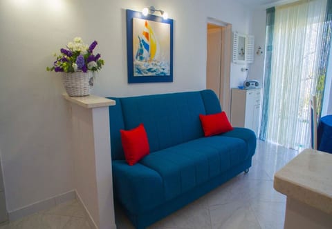 Apartment Mirjana - Unit 374371-13
